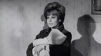 Haga click para ver la vista previa del vídeo.