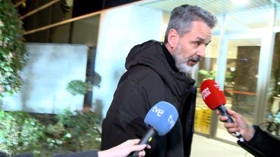 Foto del vídeo