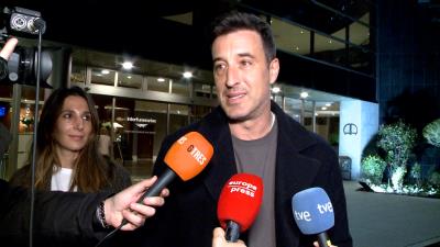 Foto del vídeo
