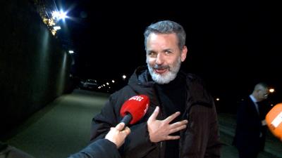 Foto del vídeo