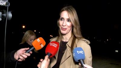 Foto del vídeo