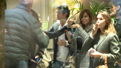 Foto del vídeo