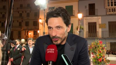 Foto del vídeo