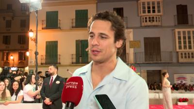 Foto del vídeo