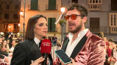 Foto del vídeo