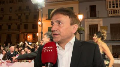 Foto del vídeo