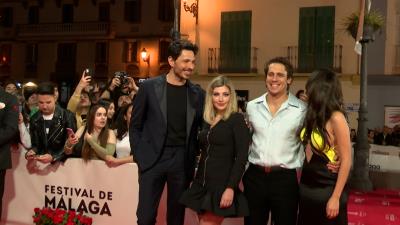 Foto del vídeo