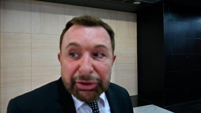 Foto del vídeo