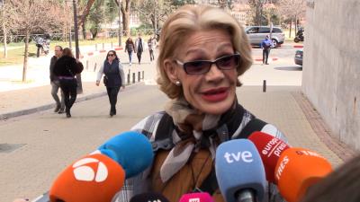 Foto del vídeo
