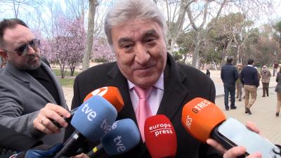 Foto del vídeo