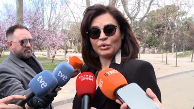Foto del vídeo