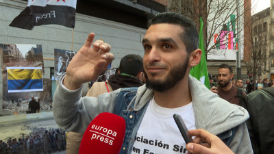 Haga click para ver la vista previa del vídeo.