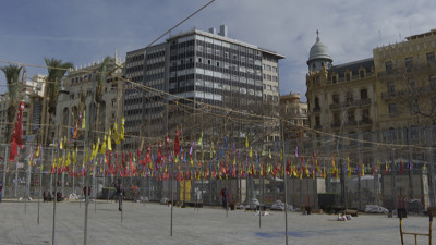 Haga click para ver la vista previa del vídeo.