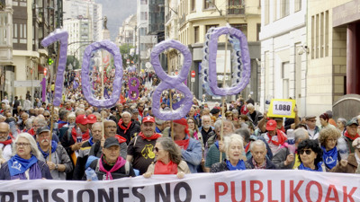 Haga click para ver la vista previa del vídeo.