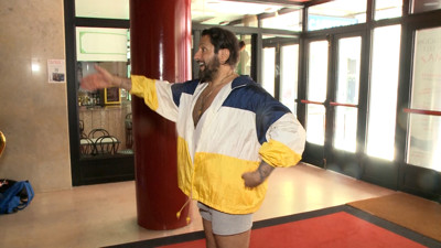 Haga click para ver la vista previa del vídeo.