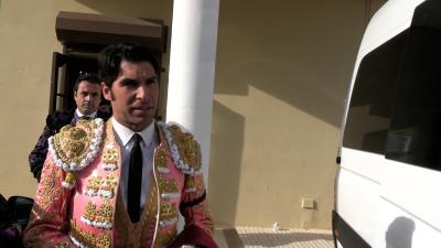 Foto del vídeo