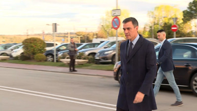 Haga click para ver la vista previa del vídeo.