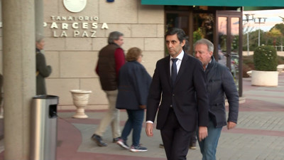 Haga click para ver la vista previa del vídeo.