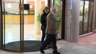 Haga click para ver la vista previa del vídeo.