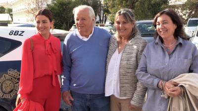 Foto del vídeo
