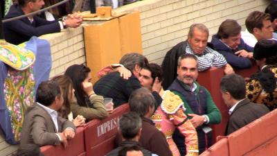 Foto del vídeo