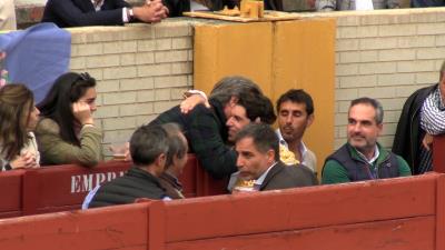 Foto del vídeo