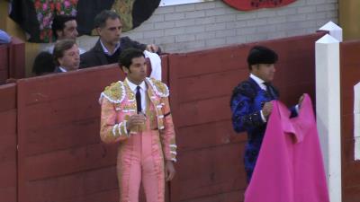 Foto del vídeo
