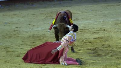 Foto del vídeo
