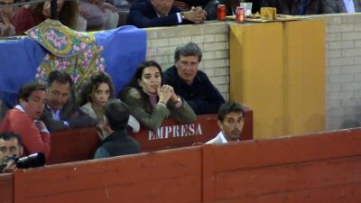 Foto del vídeo