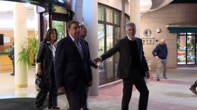 Haga click para ver la vista previa del vídeo.