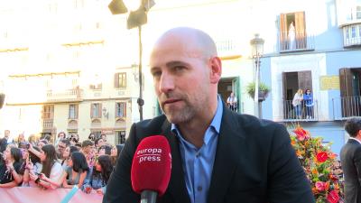 Foto del vídeo