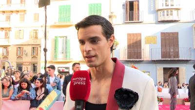 Foto del vídeo