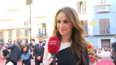 Foto del vídeo