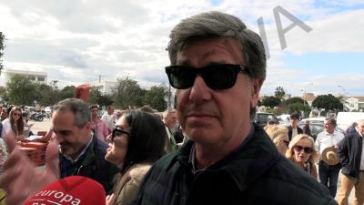 Foto del vídeo