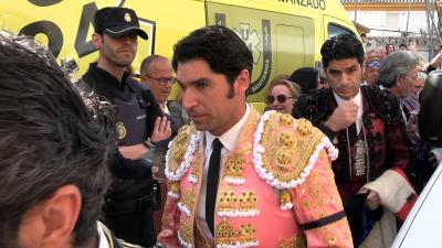 Foto del vídeo