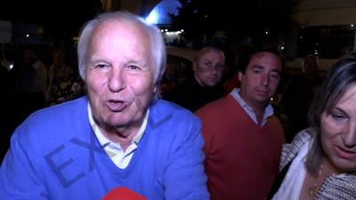 Foto del vídeo