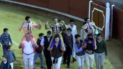 Foto del vídeo
