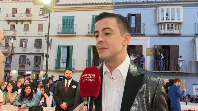 Foto del vídeo