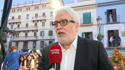 Foto del vídeo