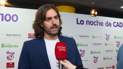 Foto del vídeo