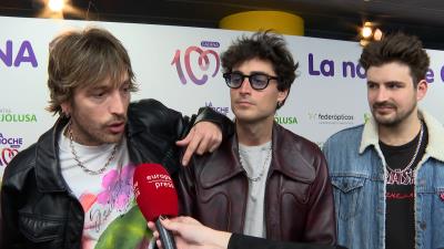 Foto del vídeo