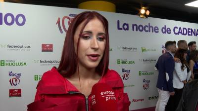 Foto del vídeo