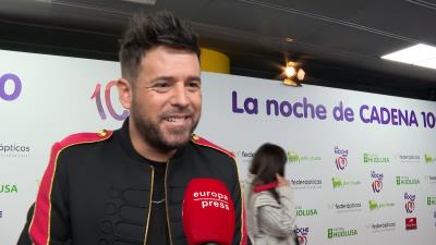 Foto del vídeo