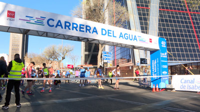 Haga click para ver la vista previa del vídeo.