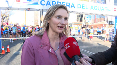 Haga click para ver la vista previa del vídeo.