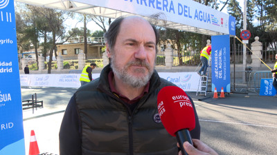 Haga click para ver la vista previa del vídeo.