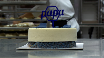 Haga click para ver la vista previa del vídeo.