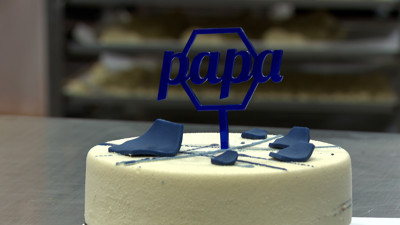 Haga click para ver la vista previa del vídeo.