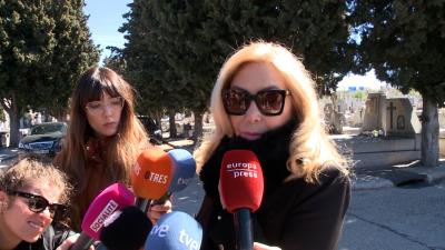 Foto del vídeo