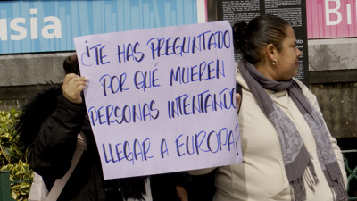 Haga click para ver la vista previa del vídeo.